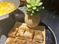 -一味大院•桐庐菜传承店(春江路店)
