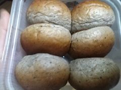 薯薯芝麻-华丰贺氏(营迹店)