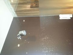 -常州九洲环宇大酒店(常州火车站店)