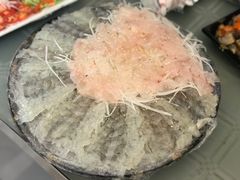 -官塘陈记鱼生·潮汕砂锅粥·牛肉火锅(潮枫路总店)