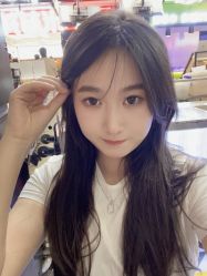 -汤尼英盖TONI&GUY-essensuals