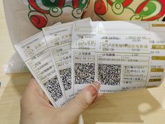 -武商摩尔影城(国广IMAX激光店)