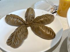 -郑庄脂渣海鲜楼(九水路店)