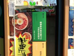 -PETKIT小佩宠物(古北店)