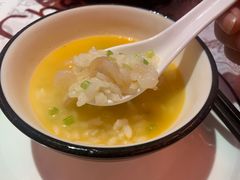 -老班长·小龙虾·鲜货烧烤大排档(金街美地店)