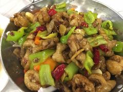 -天利思(邓尉店)