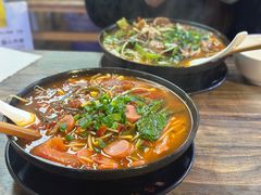 -李米线(总店)