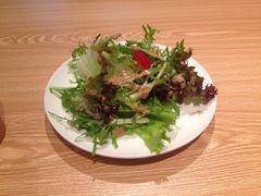 iphone_upload_pic-VITELLO意大利料理(崂山路店)