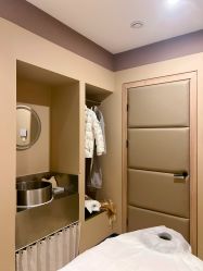 -婳香·女性英式芳疗SPA