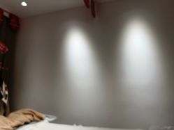 -康美贞·痘肌养护管理中心
