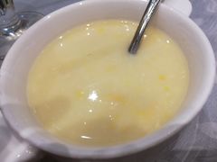 -海维克牛排馆HIGHWIC(青羊万达店)