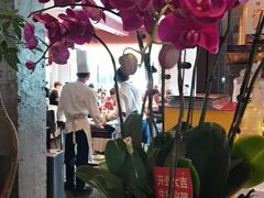 -大鸭梨烤鸭(石佛营店)