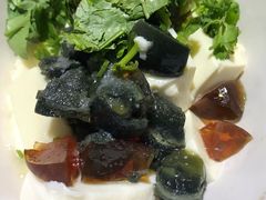 -运德成·天津老味烧烤(广开二马路店)