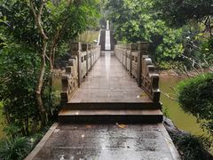 -深圳国际园林花卉博览园