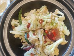 -赵小犇·江湖川菜馆