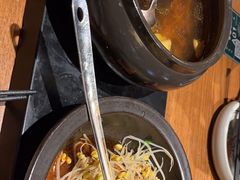 -云海肴·汽锅鸡·云南代表菜(天山百盛优客店)