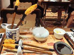 -南昌大饭店·非遗南昌菜(万寿宫店)