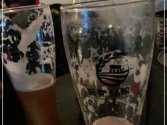 -板凳鲜酿·精酿啤酒(科华北路店)