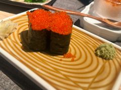 -炙柒Sekinana·精致日料(合生汇店)