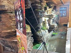 -渔掌门(铁东店)
