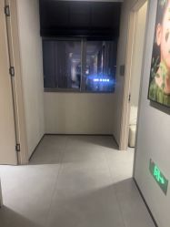 -大树儿童摄影