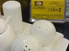 android_upload_pic-丽的面家(多宝路店)