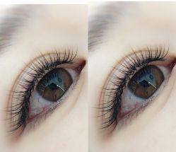 -摩睫+皮肤管理·科学美容中心