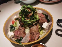 -阿妮叶李(光谷世界城店)