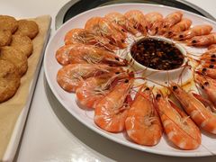 -创味·民间海南菜·非遗藤桥排骨(藤桥·免税城店)