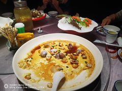 -阿拉斯加·海货(马王堆店)