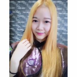 -BM SALON