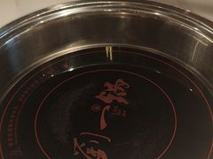 -刘一锅筋头巴脑(大悦城C店)
