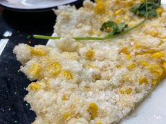 -合味土鸡火锅(中海世贸花园金碧庄店)