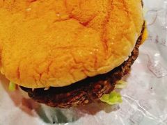 -麦当劳(春风店)