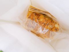 -奈雪的茶(凯德新都心店)