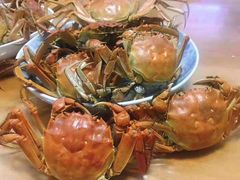-兔爸私家小厨(新北万达店)