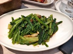 -陶兰居·手工点心·粤菜(圆融时代广场店)