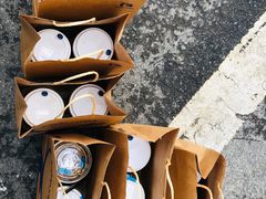 -瑞幸咖啡(天安数码城店)