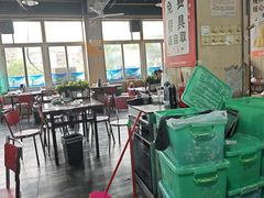 -皖北巫氏三胖地锅鸡(长淮总店)