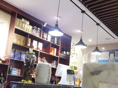 -梅飞酒家(名辉豪庭店)