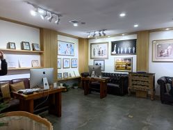 -糖豆儿童摄影(东南湖大路店)