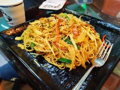 -阿飛冰室(下沙店)