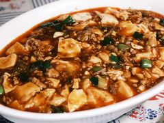 -七寻八找·胡同菜
