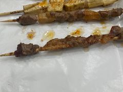 -宛平李记小吃(东关街店)