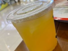 -北丐先生·野馄饨烧烤(长宁龙之梦店)