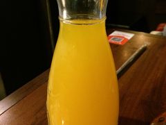 -阿香米线(宁波来福士广场店)