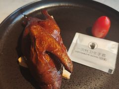 -柴门头啖汤·经典川菜·慢火汤品(锦城万达店)