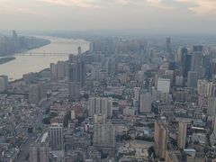 -长沙尼依格罗酒店