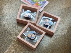 -静宜和她的朋友(星海广场店)