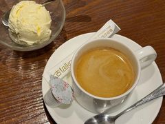-纹兵卫手打荞麦面日料(虹桥本店)